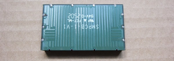 高频设备屏蔽盒（主板盒）手工焊